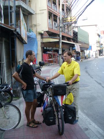 gal/02-Asie/25-Thailande/02-Chiang_Mai/061Depart velo 043.jpg